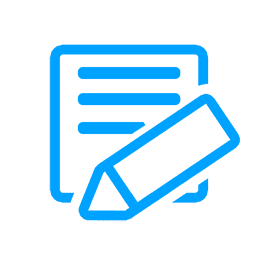 Временная Прописка в Бузулуке Временная Прописка в Бузулуке